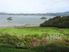 Bird Song – Water Front– Designer home – Space and Privacy