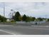 Prime Commercial Site :$600,000 + gst