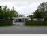 Prime Commercial Site :$600,000 + gst