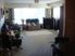 Affordable Home and Business Opportunity