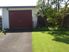 Affordable Home and Business Opportunity