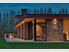 Contemporary Architecture