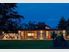 Contemporary Architecture