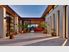Contemporary Architecture