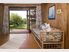 Are You Looking for A Property with Realistic Vendors?