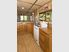 Are You Looking for A Property with Realistic Vendors?
