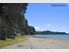 Are You Looking for A Property with Realistic Vendors?