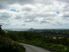 Views & Views & Views