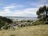 Great views for your dream home!
