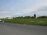 INDUSTRIAL LAND