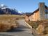 8 Kinross Lane, Jack?s Point, Queenstown