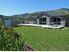 BRAND NEW MODERN HOME