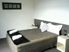 151 on London Motel in Wanganui, Freehold Investment ( Land & Buildings ) is for sale.