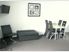151 on London Motel in Wanganui, Freehold Investment ( Land & Buildings ) is for sale.