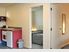 Antonio Mews Motel in Stratford, Business is for sale
