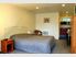 Antonio Mews Motel in Stratford, Business is for sale