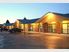 Antonio Mews Motel in Stratford, Business is for sale