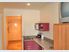 Antonio Mews Motel in Stratford, Business is for sale