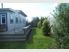Simply Irresistible