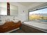 Elevation, Views Home + Guest House