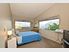 Elevation, Views Home + Guest House