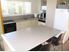 Cargill Street, City Rise $239,000+