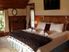 ICONIC BAY OF ISLANDS LODGE