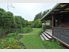 Total Seclusion