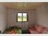 Total Seclusion