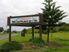 Contemplate Coastal Tranquility: Waitarere Rise