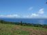 Maravu Plantation Resort in Fiji,Oceanview Spa Villas and Honeymoon Deluxe Bures for sale - $195,000 USD