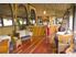 Maravu Plantation Resort in Fiji,Oceanview Spa Villas and Honeymoon Deluxe Bures for sale - $195,000 USD