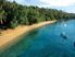 Maravu Plantation Resort in Fiji,Oceanview Spa Villas and Honeymoon Deluxe Bures for sale - $195,000 USD