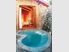 Maravu Plantation Resort in Fiji,Oceanview Spa Villas and Honeymoon Deluxe Bures for sale - $195,000 USD