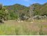 HEAPHY HILLS HIDEAWAY