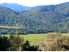 HEAPHY HILLS HIDEAWAY