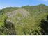 HEAPHY HILLS HIDEAWAY