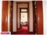 Castlecliff Hotel - Opportunity to grow a great business in Wanganui