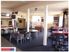 Castlecliff Hotel - Opportunity to grow a great business in Wanganui