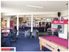 Castlecliff Hotel - Opportunity to grow a great business in Wanganui