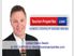 Castlecliff Hotel - Opportunity to grow a great business in Wanganui