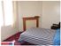 Castlecliff Hotel - Opportunity to grow a great business in Wanganui