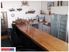 Castlecliff Hotel - Opportunity to grow a great business in Wanganui