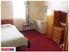 Castlecliff Hotel - Opportunity to grow a great business in Wanganui