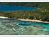 Dream home on Wakaya Island in Fiji is for sale NZ $1,750,000 plus tax if any