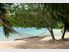 Dream home on Wakaya Island in Fiji is for sale NZ $1,750,000 plus tax if any