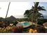 Dream home on Wakaya Island in Fiji is for sale NZ $1,750,000 plus tax if any
