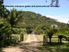 Le Soleil - Lodge or Wedding Venue Opportunity