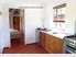 Le Soleil - Lodge or Wedding Venue Opportunity