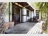 Le Soleil - Lodge or Wedding Venue Opportunity